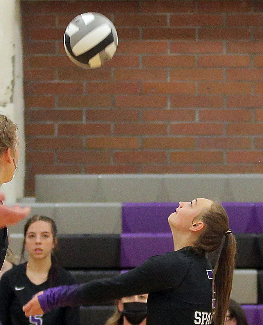 Truckee at Spring Creek Volleyball 94.jpg